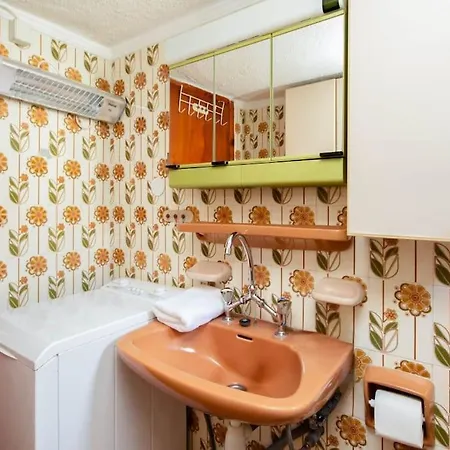 Lively Summer Apt In Polichrono, 40m From Polikhronon